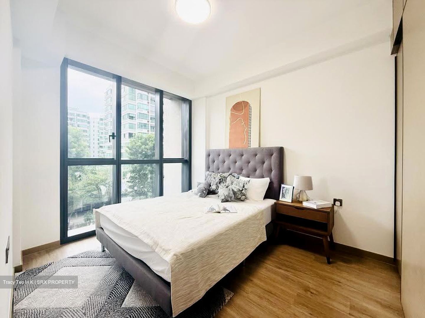 Sceneca Residence (D16), Apartment #611121641